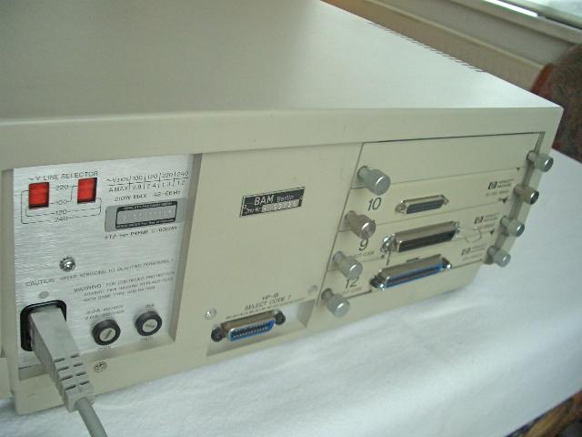 HP 9826 (3).JPG